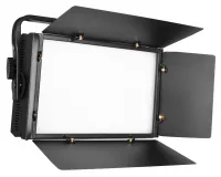 v8_3B68_cbf5 v8_3B68_cbf5