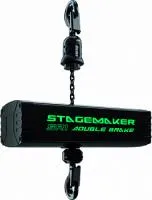 Картинка с сайта Картинка с сайта