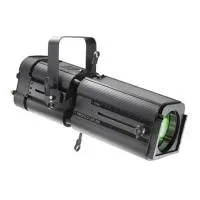 Картинка с сайта Картинка с сайта