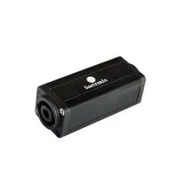 Seetronic ST301 Seetronic ST301