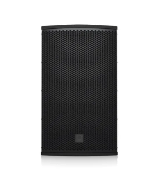 Turbosound PQ12