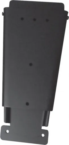 JBL MTC-CBT-FM2