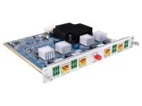 v8_B466_df732 v8_B466_df732