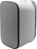 SVS Audiotechnik PAF-6W Pro SVS Audiotechnik PAF-6W Pro