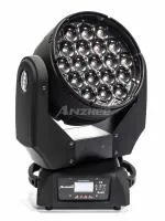 Картинка с сайта