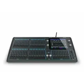 Chamsys QuickQ 30