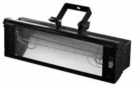 ff69b99cf074efa2481553bea98b78a9 ff69b99cf074efa2481553bea98b78a9