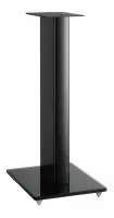 DALI CONNECT STAND M-601 BLACK