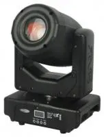 37fa5c4112ef8ad1f5f9139ef14be74a 37fa5c4112ef8ad1f5f9139ef14be74a