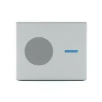 CVGaudio SUBone model B-8W5-1200x1200