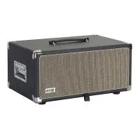 GATOR GR-RETRORACK-4BK GATOR GR-RETRORACK-4BK