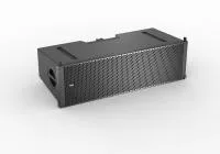 v8_A971_219cc v8_A971_219cc