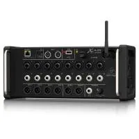 BEHRINGER XR16 BEHRINGER XR16