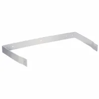 97a6d1daf229f76003dc19ba1cacccb1 97a6d1daf229f76003dc19ba1cacccb1