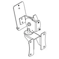 Картинка с сайта