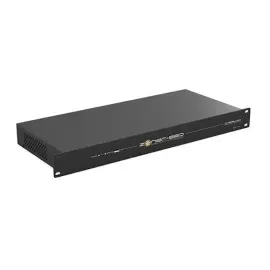 CVGAUDIO ZONER pro-88D