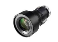 BenQ LENS LONG ZOOM1 (LS1LT2)