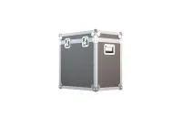 ИМЛАЙТ TC9-60x40