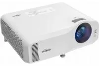 v8_E834_3a v8_E834_3a