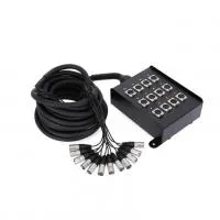 v8_6A2_2e8a v8_6A2_2e8a