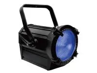 SILVER STAR SS815XAL FREZNO ZE-2 RGBAL