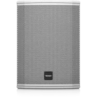 Tannoy VX 8-WH