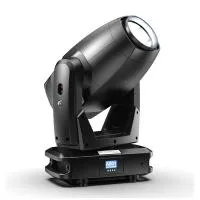 Картинка с сайта Картинка с сайта