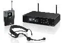 SENNHEISER XSW 2-ME3-A