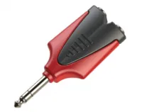 ROXTONE RPAN300 ROXTONE RPAN300