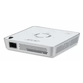 Acer c101i