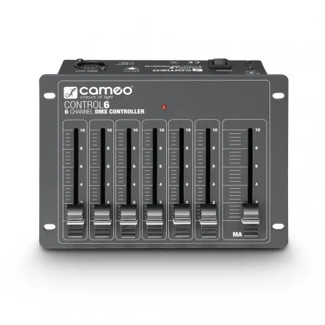 pwbkr05hcs3kooxu166k66cba8w0d6ek