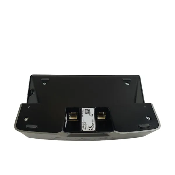 TELEVIC_D_CERNO_C_SL_04