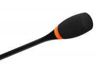 mikrofon_na_gusinoy_shee_40_sm_dlya_pultov_confidea_i_unicos