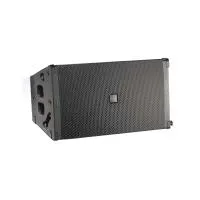 FBT VHA 112SND FBT VHA 112SND