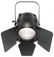 v8_B0D2_d0f2c v8_B0D2_d0f2c