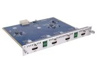 v8_B466_df726 v8_B466_df726