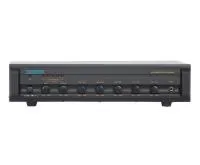 DSPPA MP-200P DSPPA MP-200P