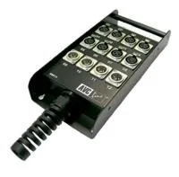 f3462dc15beb60147af9424b2ac22166