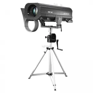 0d316acf56aeb2858a7e5cf3ee00e1c9 0d316acf56aeb2858a7e5cf3ee00e1c9