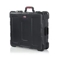 Картинка с сайта