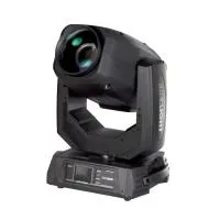 Картинка с сайта