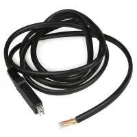 7ab79aa6366f9b54bf4401e4aad38f36 7ab79aa6366f9b54bf4401e4aad38f36