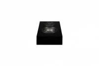 v8_2D1E_23441 v8_2D1E_23441