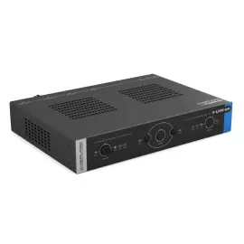 CVGAUDIO NEXT T-LITE 80