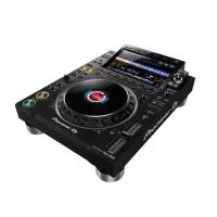 PIONEER CDJ-3000 PIONEER CDJ-3000
