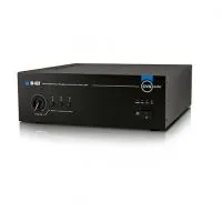 CVGAUDIO M-43T CVGAUDIO M-43T