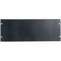 ИМЛАЙТ Панель 4U