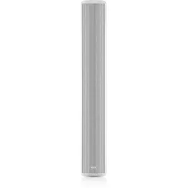 Tannoy VLS 15 EN54-WH