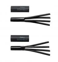 v8_2D1E_8c5c v8_2D1E_8c5c