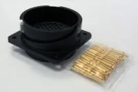 cb800caac695e2a07f02689c048c7551 cb800caac695e2a07f02689c048c7551